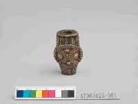 藏品(煙斗)的圖片